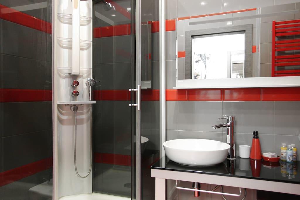 Apartments Raisy Okipnoi Київ Екстер'єр фото